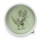 Hama 00186431 Happy Dino Alarm Clock