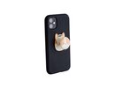 Squishmallows phone grip with stand Regina