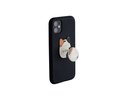 Squishmallows phone grip with stand Cam