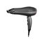 Lafe 47061 Hairdryer SWJ-002