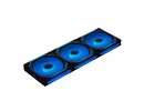 Lian li CASE FAN 120MM/G99.12SLIN3B.00