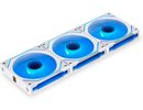 Lian li CASE FAN 120MM/G99.12SLIN3W.00