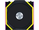 Lian li CASE FAN 120MM/G99.12RSLIN1W1B.00
