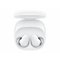 Xiaomi Redmi Buds 6 Play White