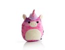 Squishmallows Bluetooth speaker Lola