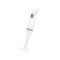 Lafe 46607 Blender BRK-004.2