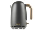 Salter EK6085CBVDE Pebble Rapid Boil Kettle