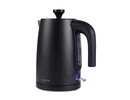 Salter EK5632MBLKFVDE Kuro Rapid Boil Kettle
