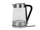 Salter EK5078SSFVDE Colour Changingt Glass Kettle