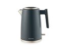 Salter EK5561BGRYFVDE Marino Rapid Boil Kettle