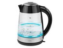 Lafe 46806 Electric Kettle 1.7L