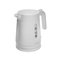 Lafe 47544 Electric Kettle Essential S 1 L White