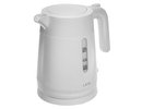 Lafe 47544 Electric Kettle Essential S 1 L White