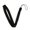 Landi POS ACC STRAP WRIST/M20SE BL07000010M20SE