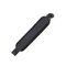 Landi POS ACC STRAP HAND/M20 BL08000001M20