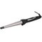 Lafe 46978 Hair Curling Iron LKC004