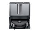 Eureka VACUUM CLEANER ROBOT/J20