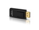 Axagon I/O ADAPTER DP TO HDMI/RVD-HI