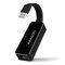 Axagon NET ADAPTER USB2 10/100M/ADE-XR