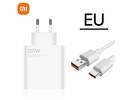 Xiaomi 120W HyperCharge Combo (Type-A) Original EU