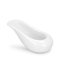 Fissman Trauks 9 x 5 cm HORECA (porcelāns)