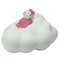 Blue sky studios Hello Kitty - XL Cloud - Colour Change Rechargeable Lamp