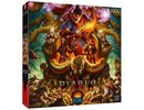 Good loot puzzle Diablo IV Horadrim | 1000 pcs