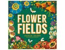 Horrible guild Flower Fields