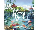 Dv games Koi
