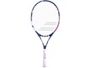 Babolat B'Fly 25