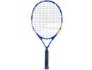 Babolat Ballfighter 23