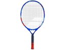 Babolat Ballfighter 21