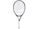 Babolat Drive Jr 24 2025