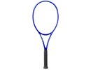 Wilson Ultra 99 Pro V5