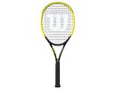 Wilson Minions Clash 100L V2.0 - yellow/black