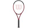 Wilson Clash 100L V2.0