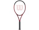 Wilson Clash 100 PRO V2.0