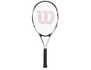 Wilson Hyper Fusion XL