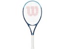Wilson Ultra Power RXT 105 - blue/white