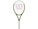 Wilson Blade Feel Team 103