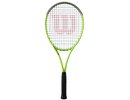 Wilson Blade Feel RXT 105