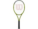 Wilson Blade Feel 103
