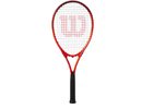 Wilson Pro Staff Precision XL 110