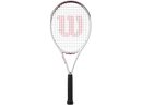 Wilson Pro Staff Precision RXT 105