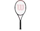 Wilson Pro Staff Precision 103