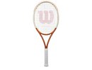 Wilson Roland Garros Team 102