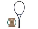 Wilson Ultra 100L V4.0
