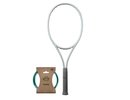 Wilson Shift 99 V1