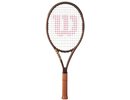 Wilson Pro Staff Team V14