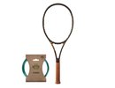 Wilson Pro Staff X V14